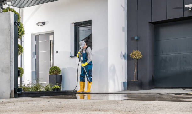 Best Fleet Vehicle Washing  in Farmersville, TX